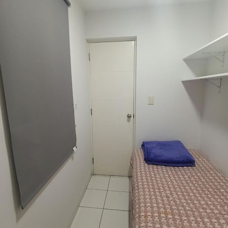 Miraflores Apart-10Beds-11Persons-Pool-Grill-Garage-Near Kennedy Park Лима Екстериор снимка