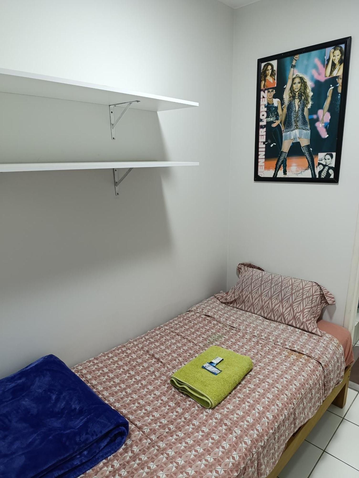 Miraflores Apart-10Beds-11Persons-Pool-Grill-Garage-Near Kennedy Park Лима Екстериор снимка