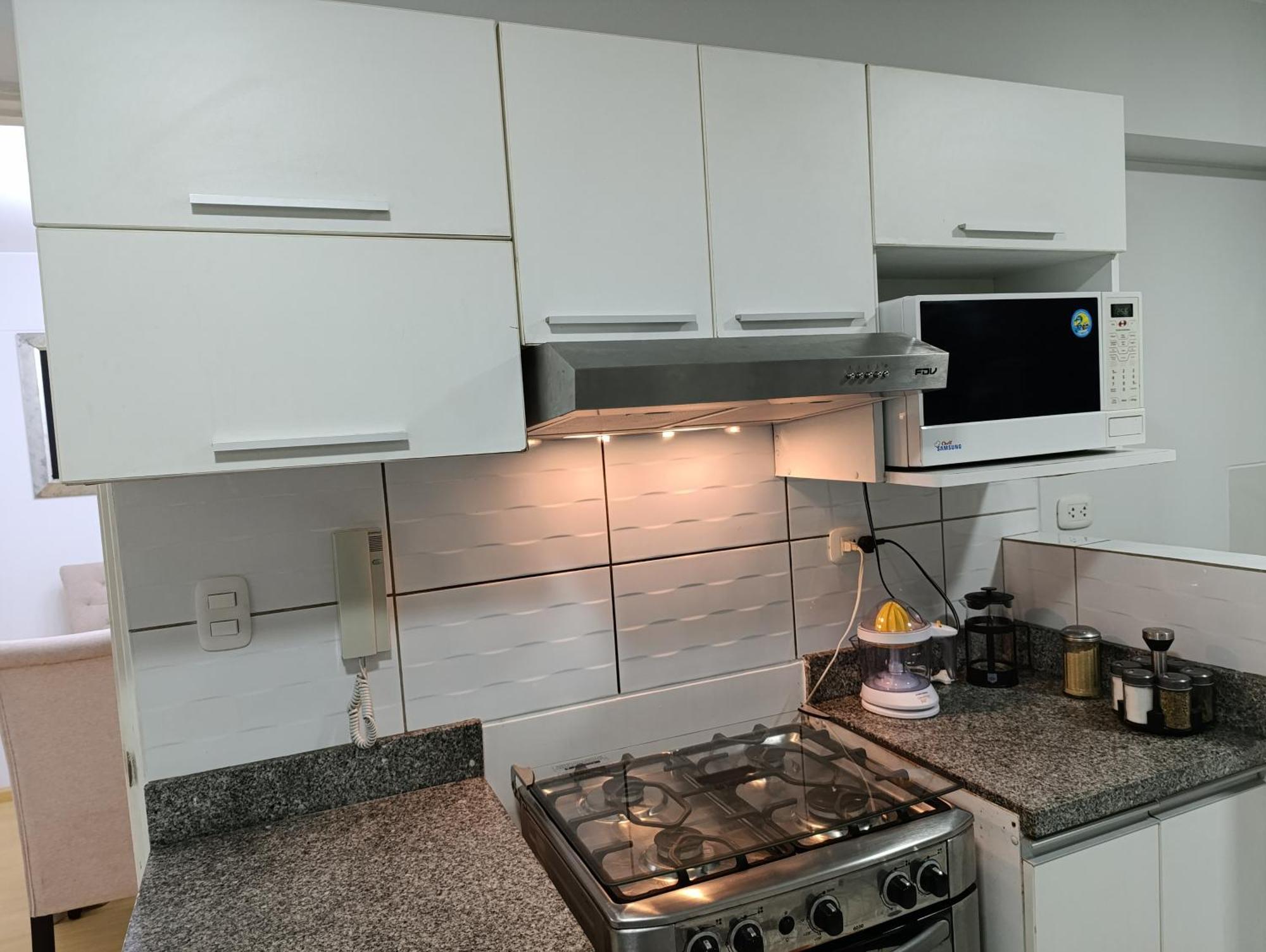 Miraflores Apart-10Beds-11Persons-Pool-Grill-Garage-Near Kennedy Park Лима Екстериор снимка