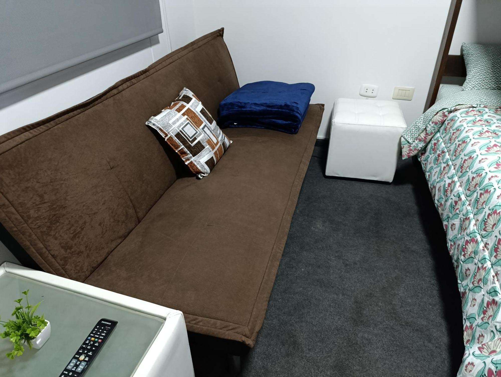 Miraflores Apart-10Beds-11Persons-Pool-Grill-Garage-Near Kennedy Park Лима Екстериор снимка