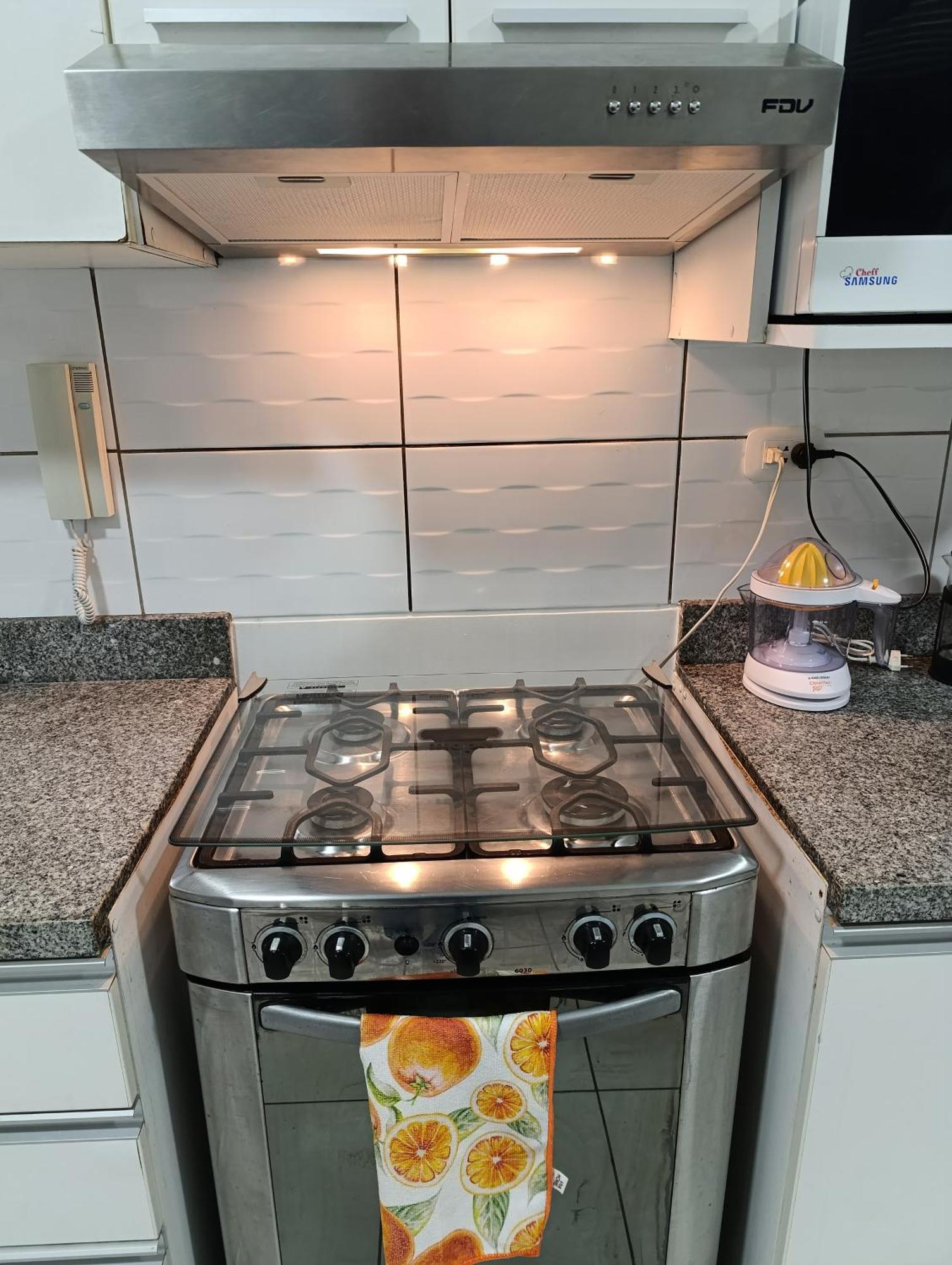 Miraflores Apart-10Beds-11Persons-Pool-Grill-Garage-Near Kennedy Park Лима Екстериор снимка