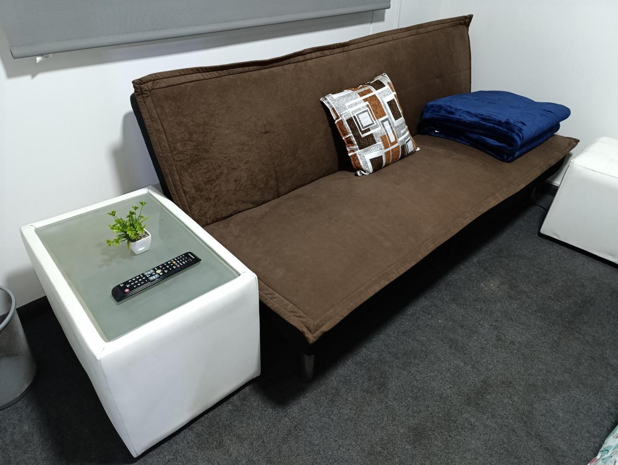 Miraflores Apart-10Beds-11Persons-Pool-Grill-Garage-Near Kennedy Park Лима Екстериор снимка