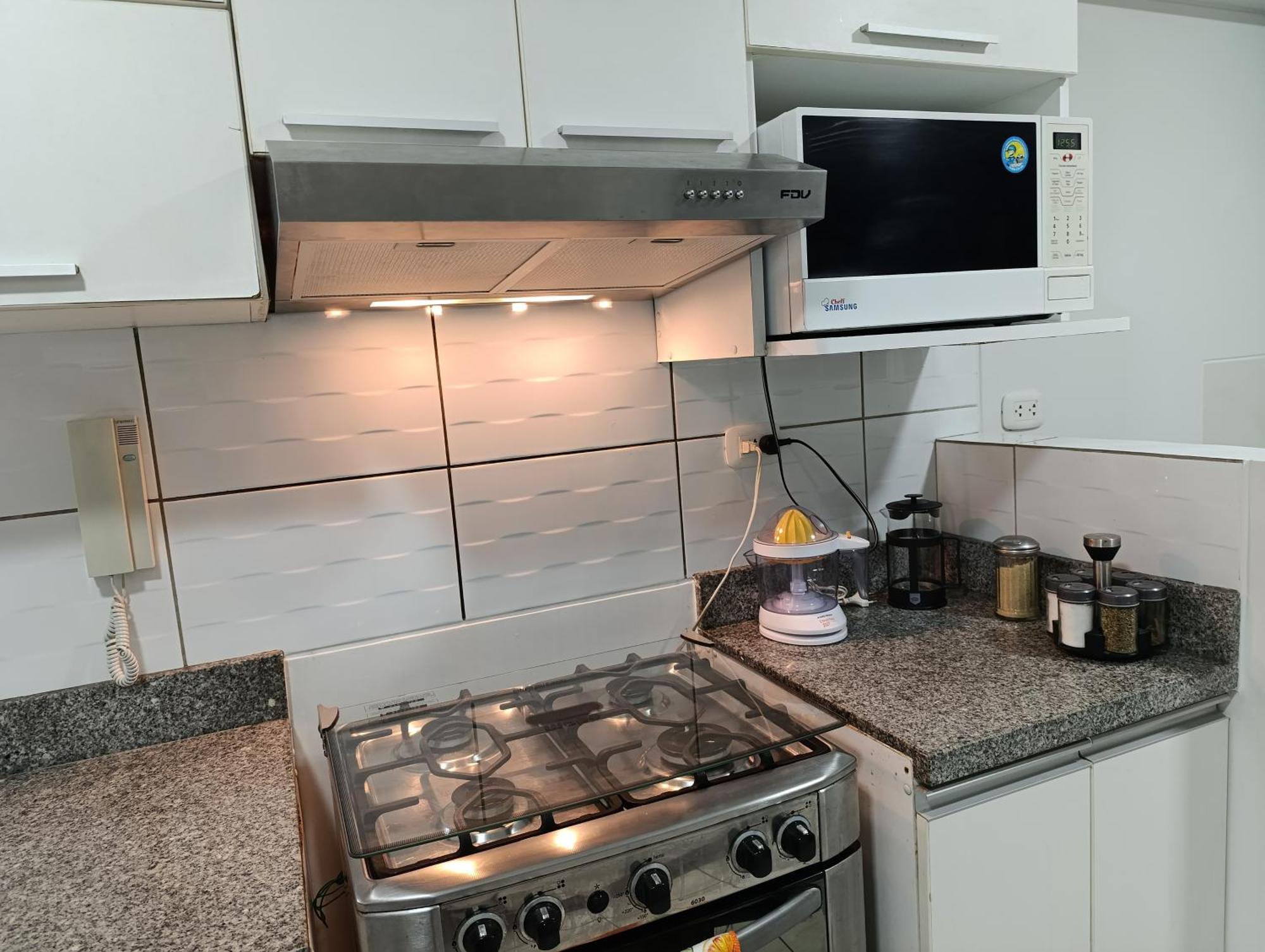 Miraflores Apart-10Beds-11Persons-Pool-Grill-Garage-Near Kennedy Park Лима Екстериор снимка