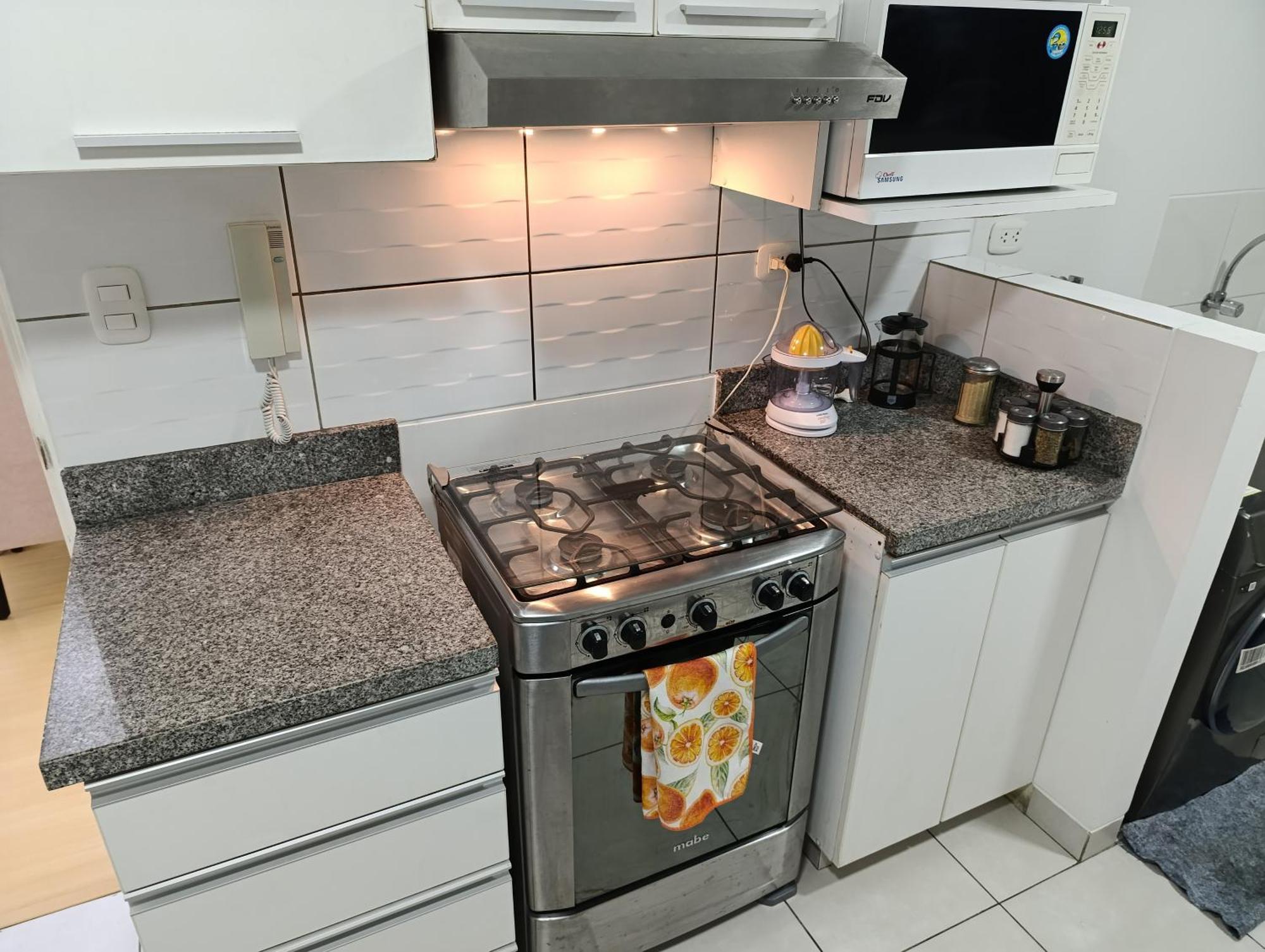 Miraflores Apart-10Beds-11Persons-Pool-Grill-Garage-Near Kennedy Park Лима Екстериор снимка