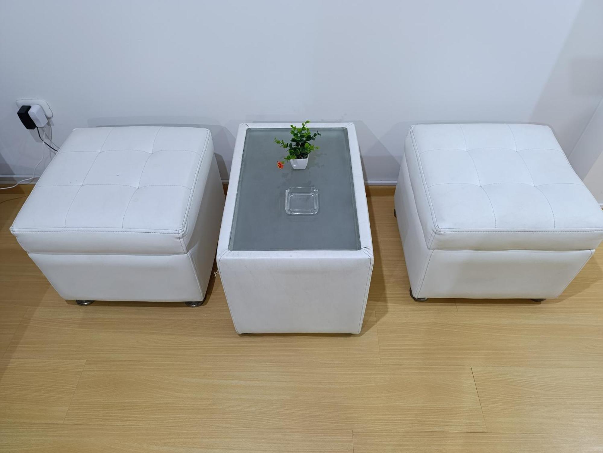 Miraflores Apart-10Beds-11Persons-Pool-Grill-Garage-Near Kennedy Park Лима Екстериор снимка