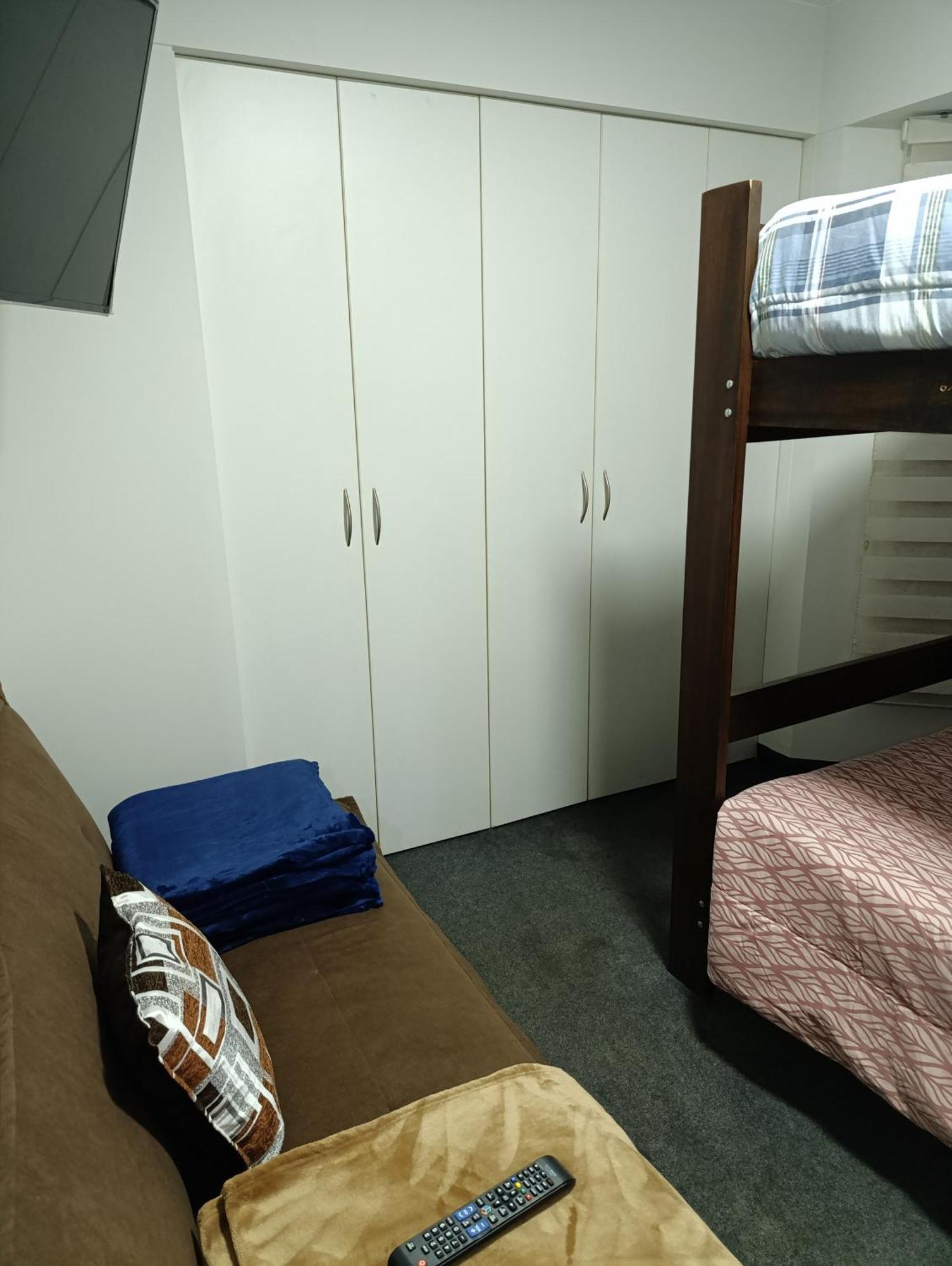 Miraflores Apart-10Beds-11Persons-Pool-Grill-Garage-Near Kennedy Park Лима Екстериор снимка