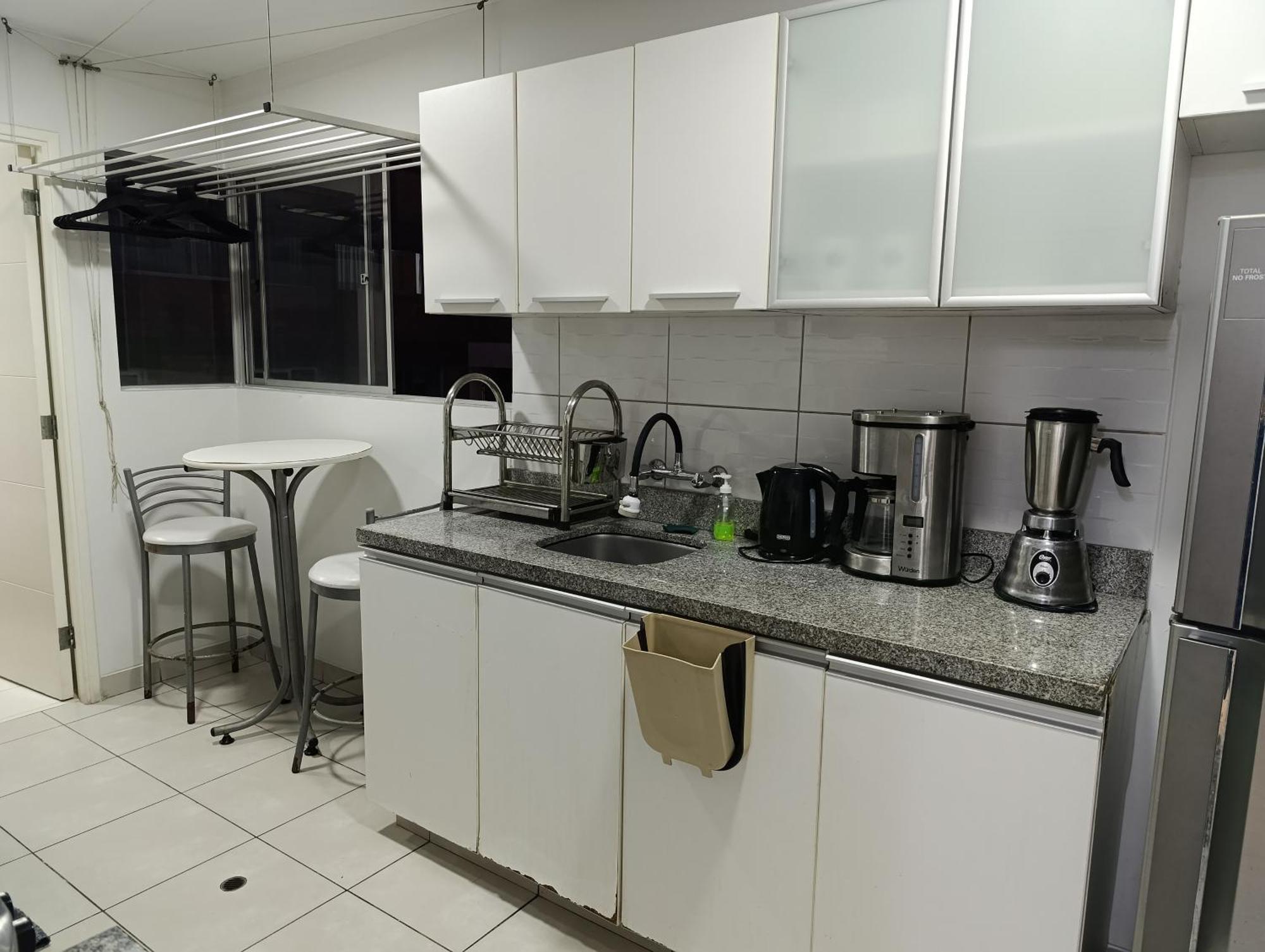Miraflores Apart-10Beds-11Persons-Pool-Grill-Garage-Near Kennedy Park Лима Екстериор снимка