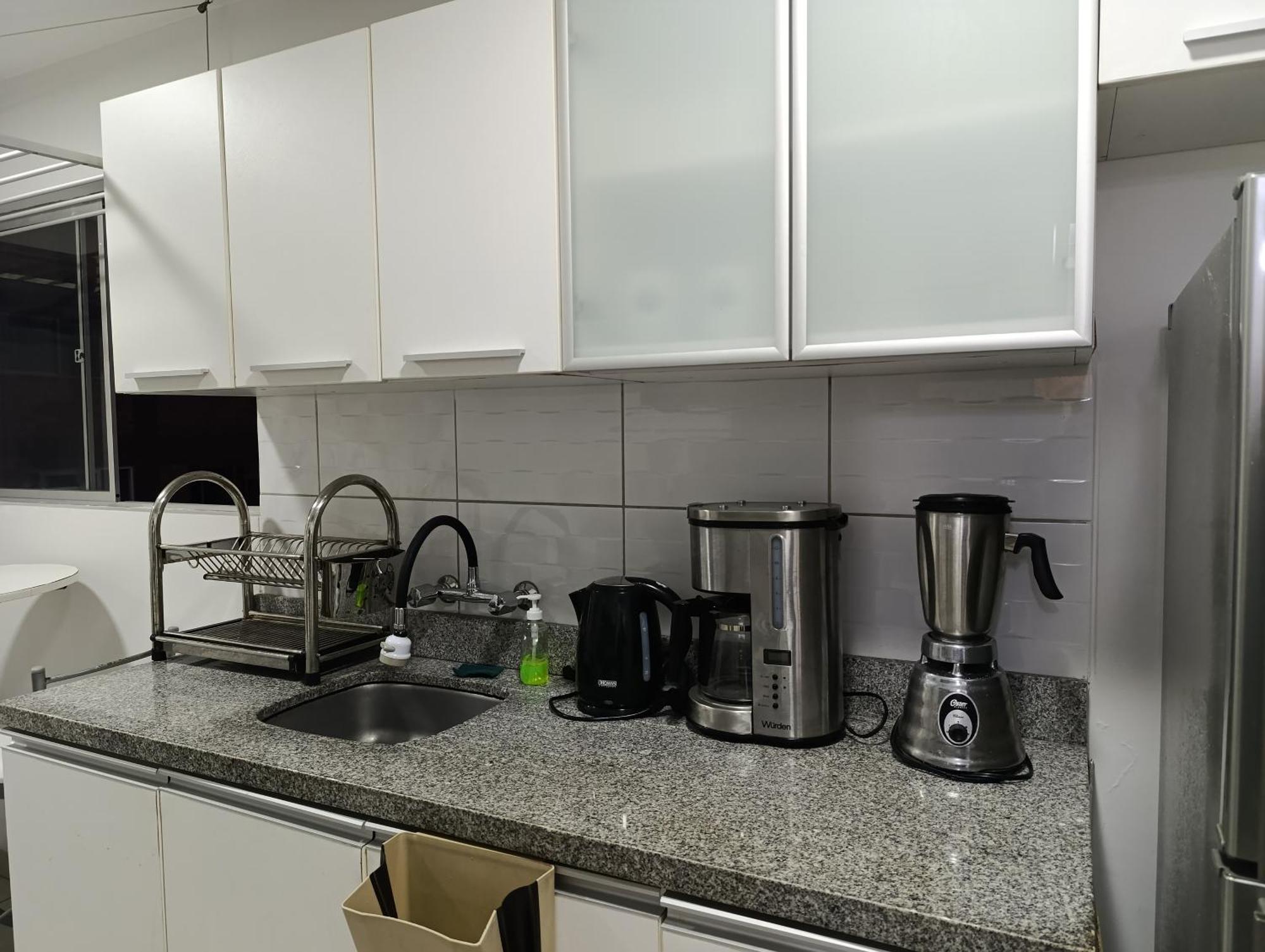 Miraflores Apart-10Beds-11Persons-Pool-Grill-Garage-Near Kennedy Park Лима Екстериор снимка