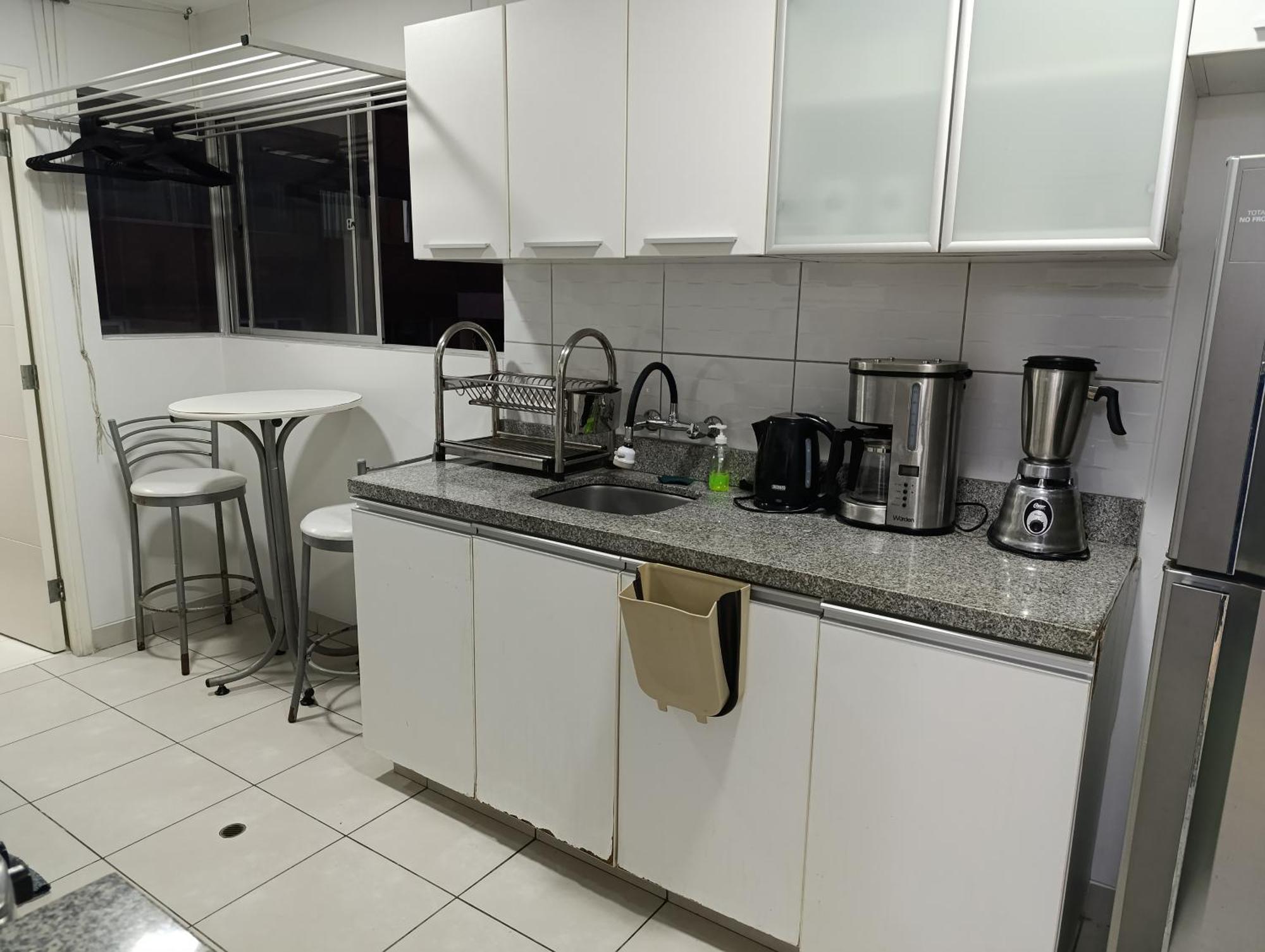 Miraflores Apart-10Beds-11Persons-Pool-Grill-Garage-Near Kennedy Park Лима Екстериор снимка