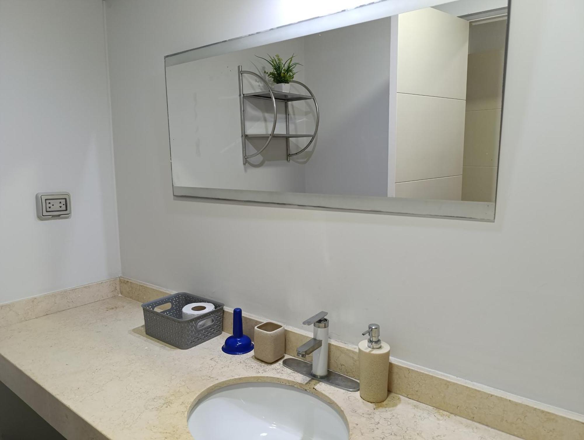 Miraflores Apart-10Beds-11Persons-Pool-Grill-Garage-Near Kennedy Park Лима Екстериор снимка