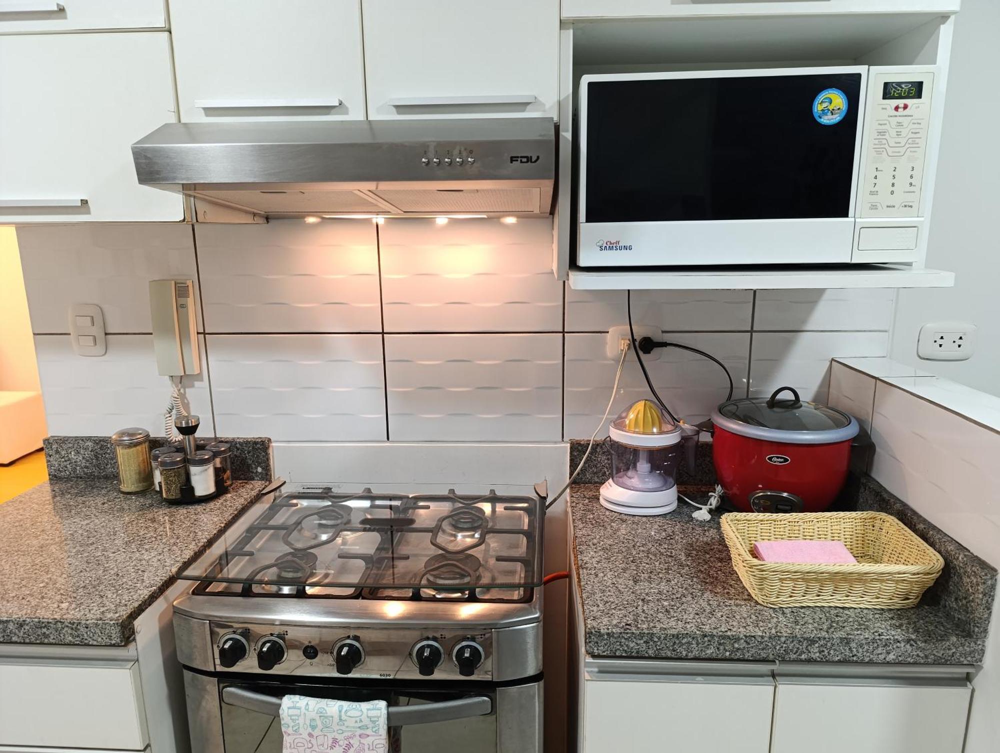 Miraflores Apart-10Beds-11Persons-Pool-Grill-Garage-Near Kennedy Park Лима Екстериор снимка