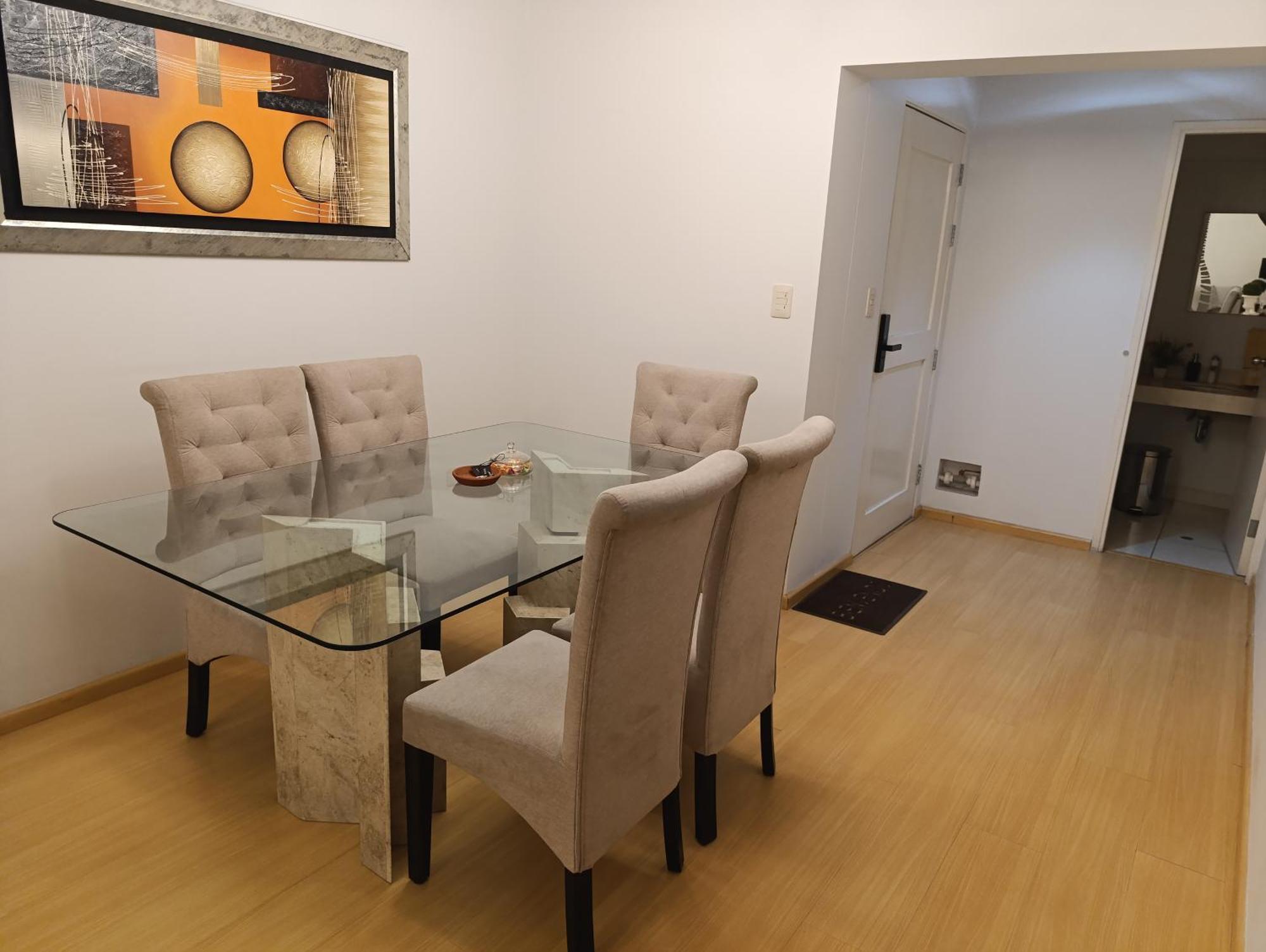 Miraflores Apart-10Beds-11Persons-Pool-Grill-Garage-Near Kennedy Park Лима Екстериор снимка