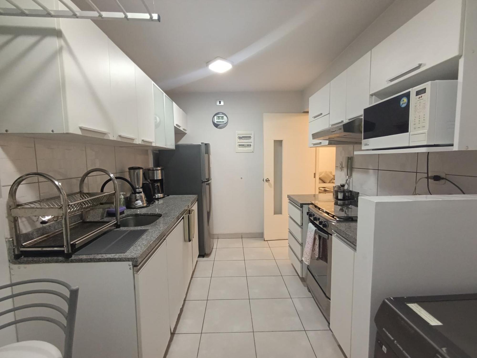 Miraflores Apart-10Beds-11Persons-Pool-Grill-Garage-Near Kennedy Park Лима Екстериор снимка