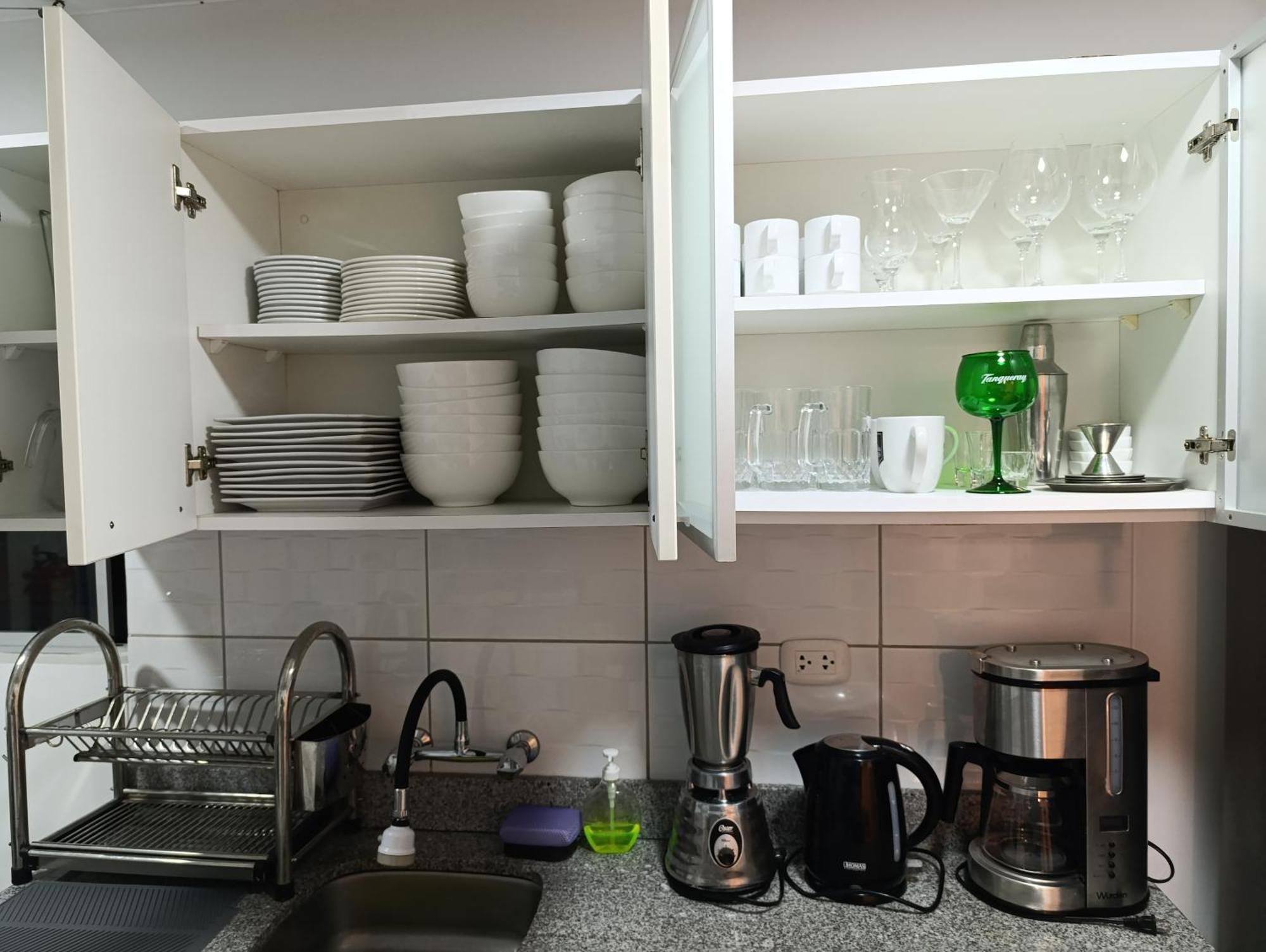 Miraflores Apart-10Beds-11Persons-Pool-Grill-Garage-Near Kennedy Park Лима Екстериор снимка