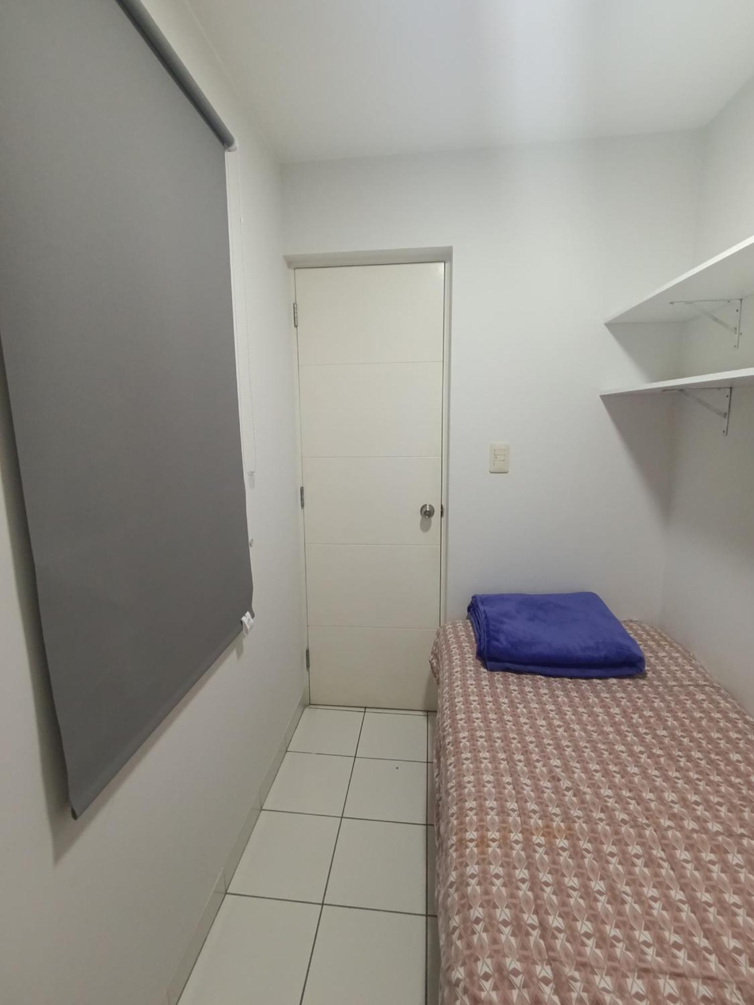 Miraflores Apart-10Beds-11Persons-Pool-Grill-Garage-Near Kennedy Park Лима Екстериор снимка